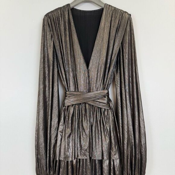 Bronx and Banco Bellerose Mini Dress ❤️🩹 - Picture 5 of 10